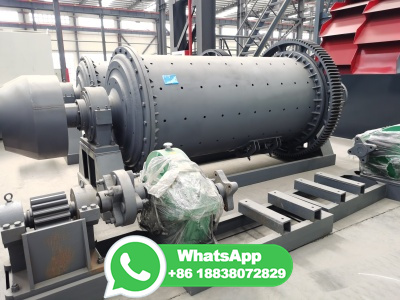 plagioclase roller mill for sale 