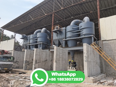 What is jaw crusher used for? Sandrock Mining
