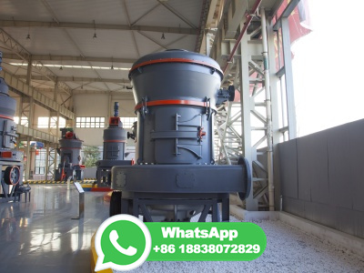 hippo grinding mill for sale in zimbabwe