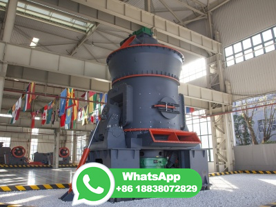 fish feed mill equipment for sale malaysiaFeed pellet Machine for Sale