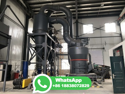 usha two roller mill