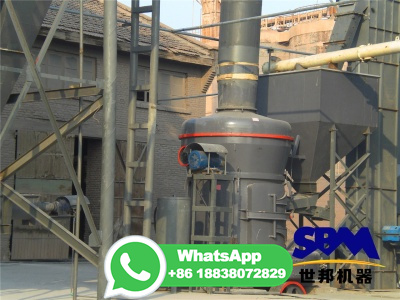 plagioclase processing plant for sale 