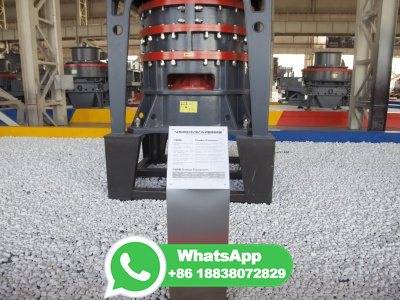hippo grinding mills south africa tecindia in