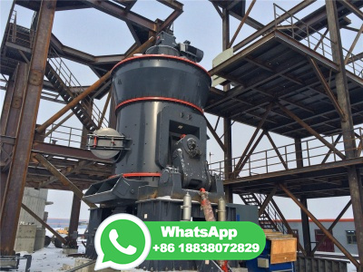 sbm/sbm used cement grinding plant price in at master sbm ...