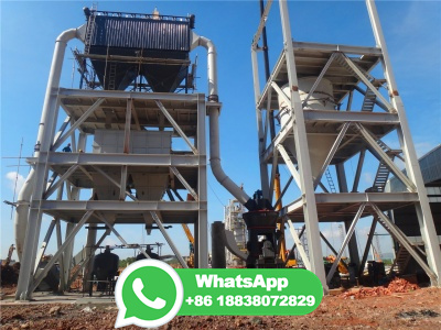 mill/sbm daftar perusahaan quarry di afrika at master mill ...